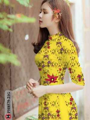 1634876009 vai ao dai dep mau moi (6)